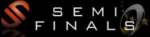 EPCR Semi Finals 